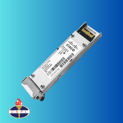 XFP10GLR-192SR-L 10G long-range optical transceiver